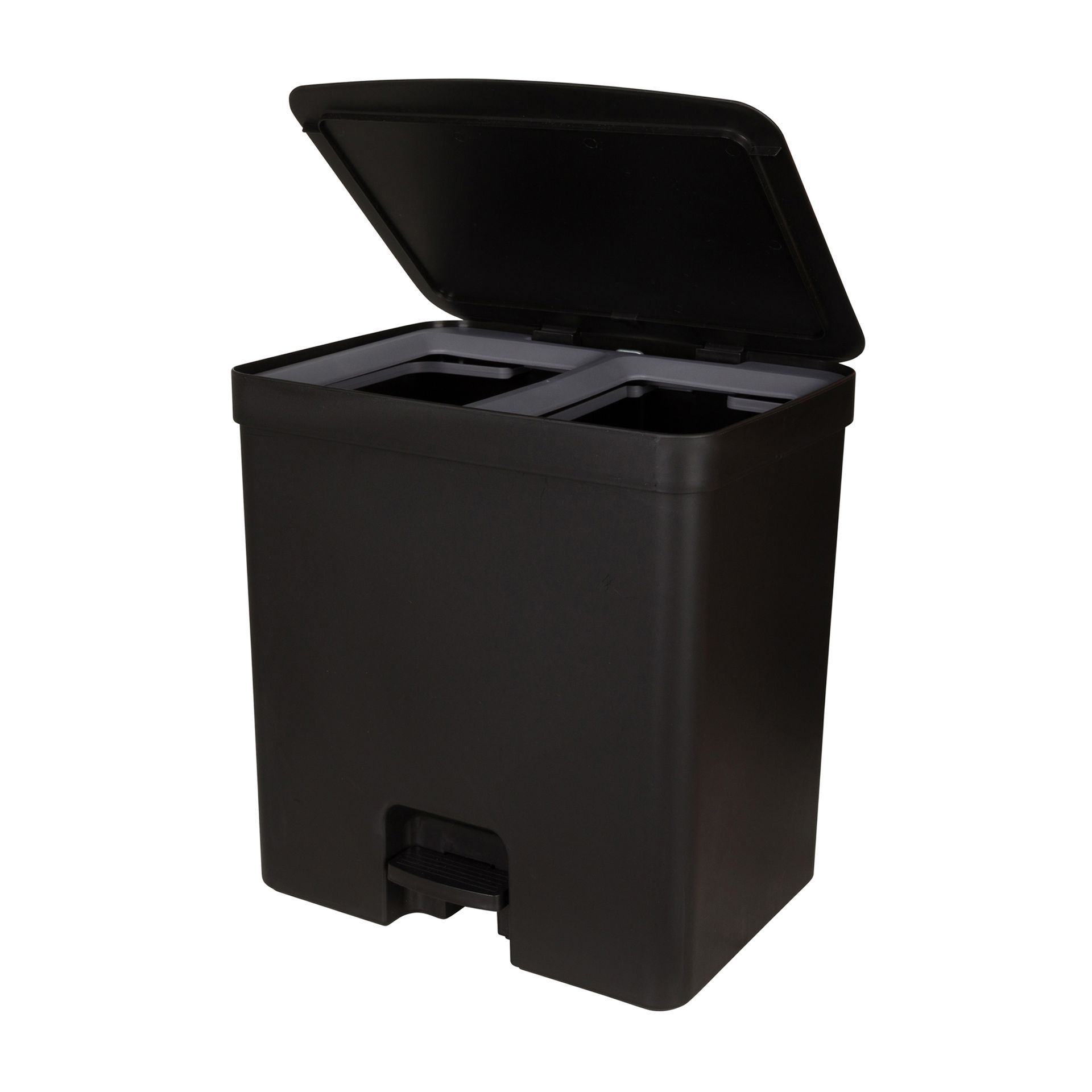 LIXEIRA-DUPLA-C-PEDAL-20-L-PRETO-TRIUM_ST1