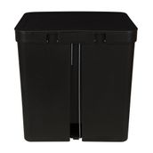 LIXEIRA-DUPLA-C-PEDAL-20-L-PRETO-TRIUM_ST7