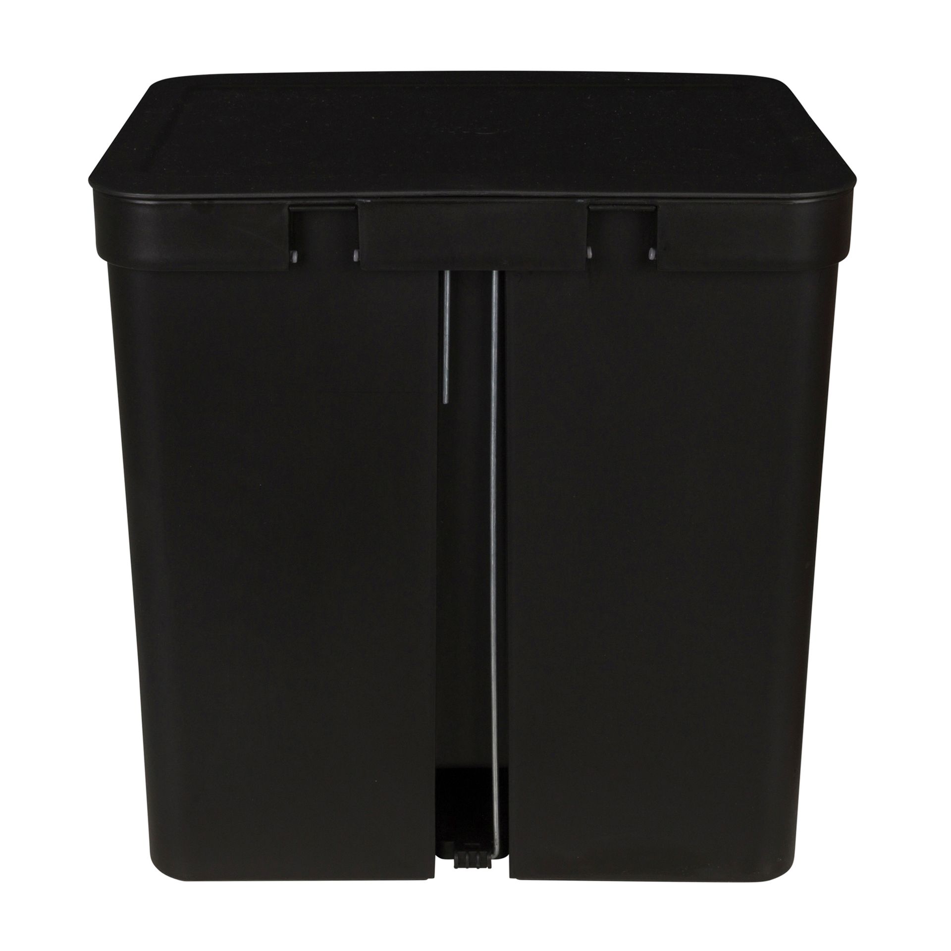 LIXEIRA-DUPLA-C-PEDAL-20-L-PRETO-TRIUM_ST7