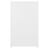 ARMARIO-ALTO-2-PORTAS-BRANCO-BOSS_ST5