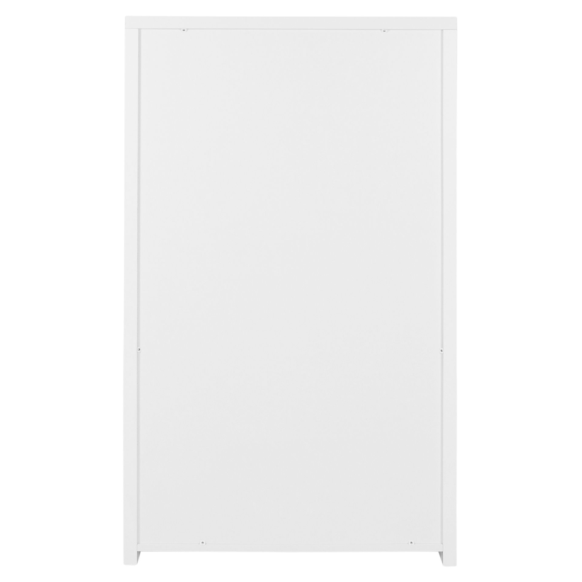 ARMARIO-ALTO-2-PORTAS-BRANCO-BOSS_ST5