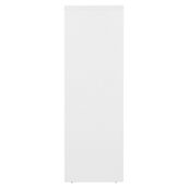 ARMARIO-ALTO-2-PORTAS-BRANCO-BOSS_ST4