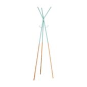 CABIDE-DE-PISO-PINUS-NATURAL-SORBET-DE-MENTA-TRIHANG_ST1