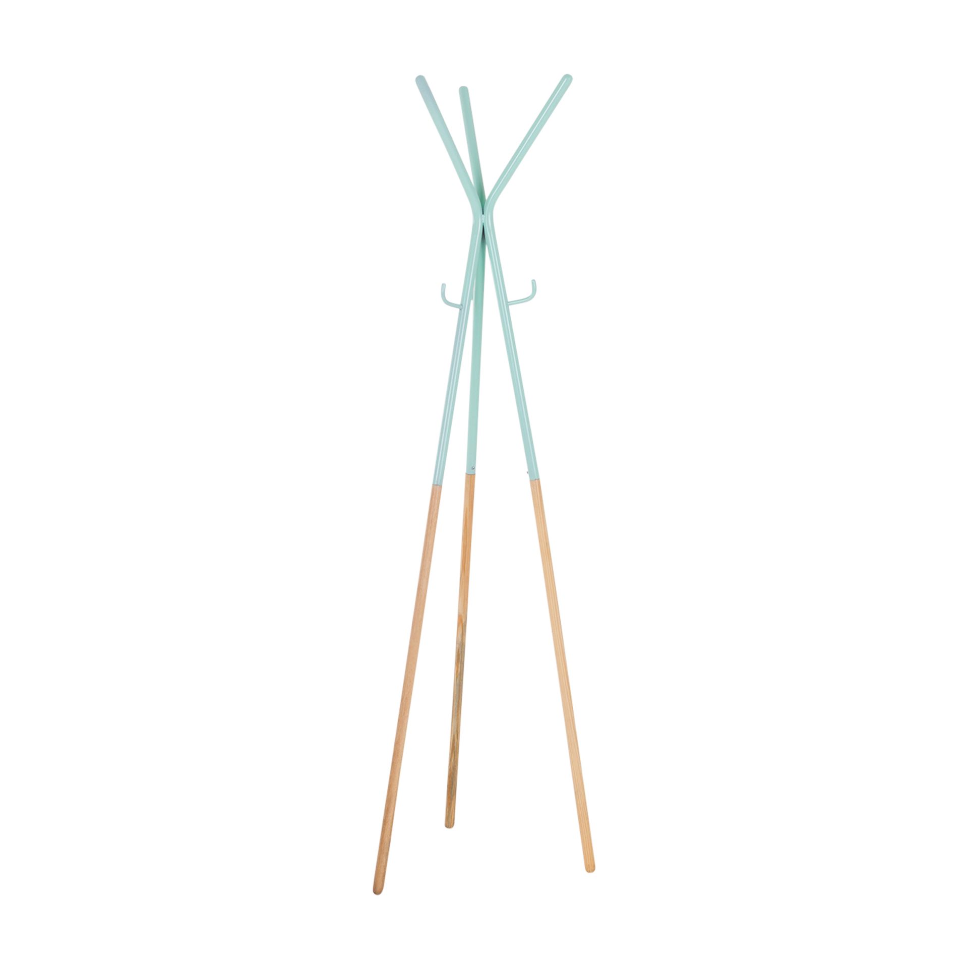 CABIDE-DE-PISO-PINUS-NATURAL-SORBET-DE-MENTA-TRIHANG_ST1