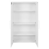 ARMARIO-ALTO-2-PORTAS-BRANCO-BOSS_ST2