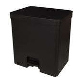 LIXEIRA-DUPLA-C-PEDAL-20-L-PRETO-TRIUM_ST2