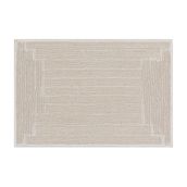 TAPETE-40-CM-X-60-CM-BRANCO-SUTTILLE_ST5