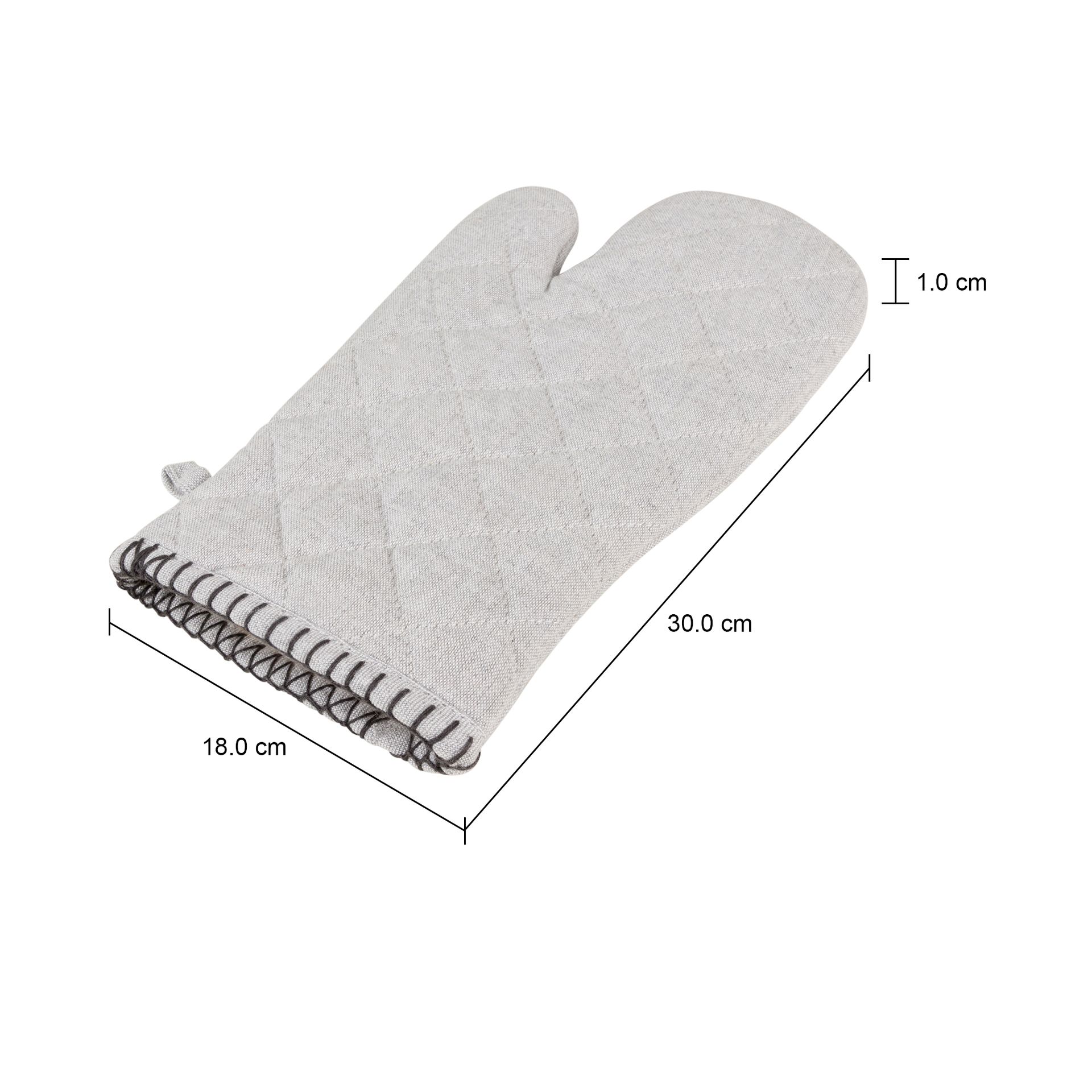 LUVA-DE-FORNO-CINZA-PRETO-COOK_MED0