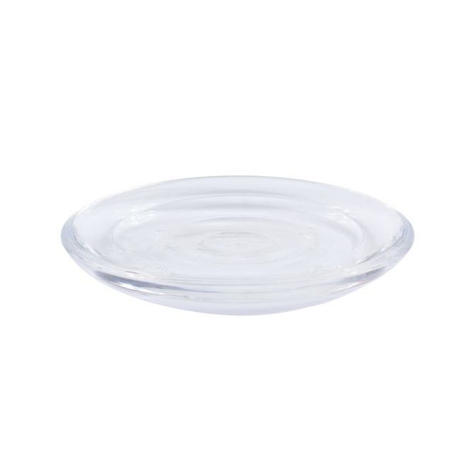 Saboneteira Droplet