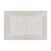 TAPETE-40-CM-X-60-CM-BRANCO-SUTTILLE_ST0