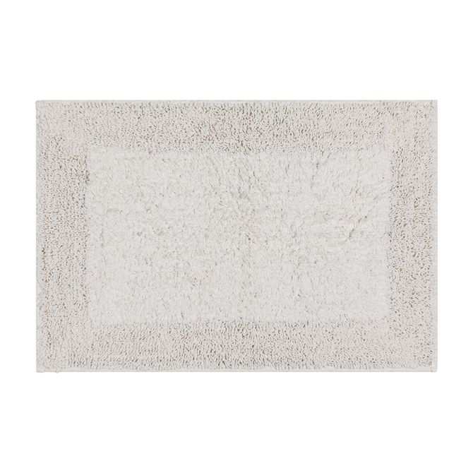 Tapete 40 Cm X 60 Cm Suttille