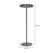 MESA-LATERAL-ALTA-REDONDA-20-CM-KONKRET-MULE_MED0