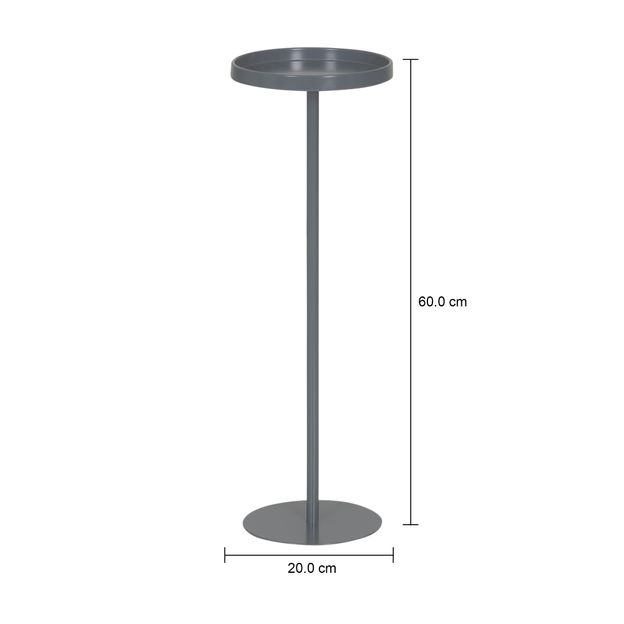 MESA-LATERAL-ALTA-REDONDA-20-CM-KONKRET-MULE_MED0