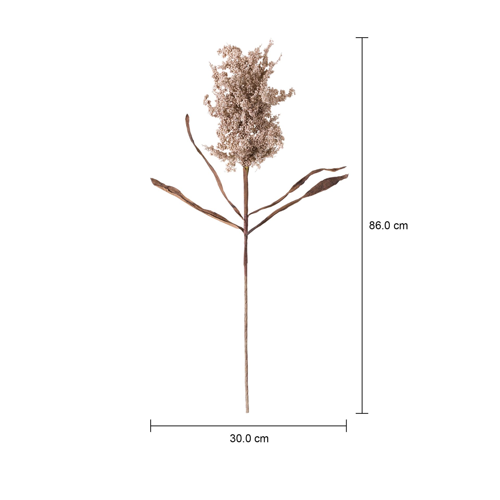 FLOR-BRANCO-LAVADO-ALVORADA_MED0