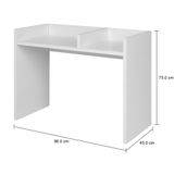 ESTRUTURA-ESCRIVANINHA-96-CM-X-45-CM-BRANCO-VITRIX_MED0