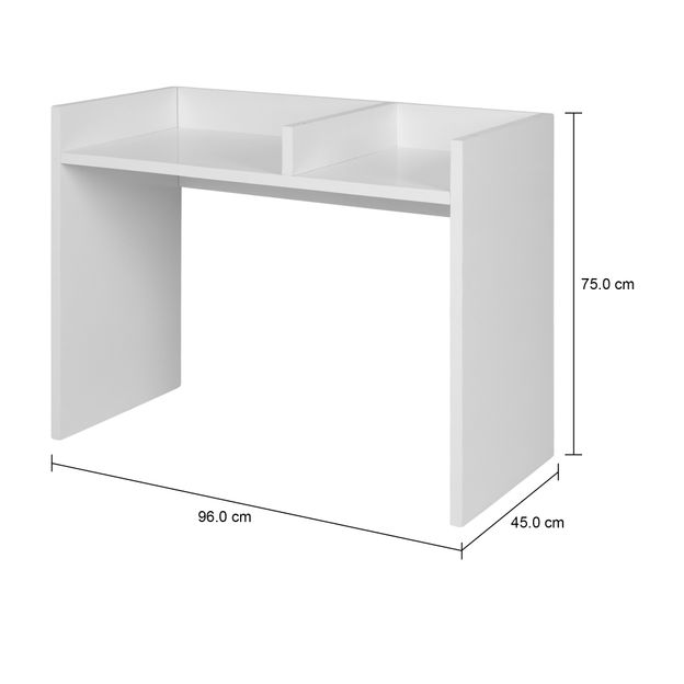 ESTRUTURA-ESCRIVANINHA-96-CM-X-45-CM-BRANCO-VITRIX_MED0