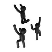 GANCHO-PAREDE-C-3-PRETO-BUDDY_ST1