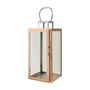 LANTERNA-37-CM-COBRE-INCOLOR-CABIN_ST1