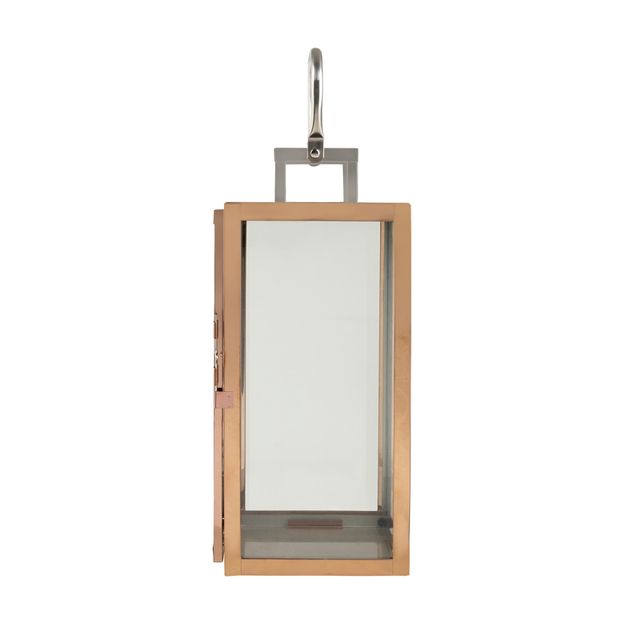 LANTERNA-37-CM-COBRE-INCOLOR-CABIN_ST4