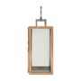 LANTERNA-37-CM-COBRE-INCOLOR-CABIN_ST4