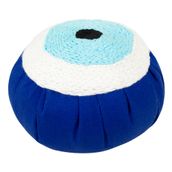 GREGO-PESO-PARA-PORTA-13-CM-X-8-CM-AZUL-AZUL-CLARO-OLHO-GREGO_ST0