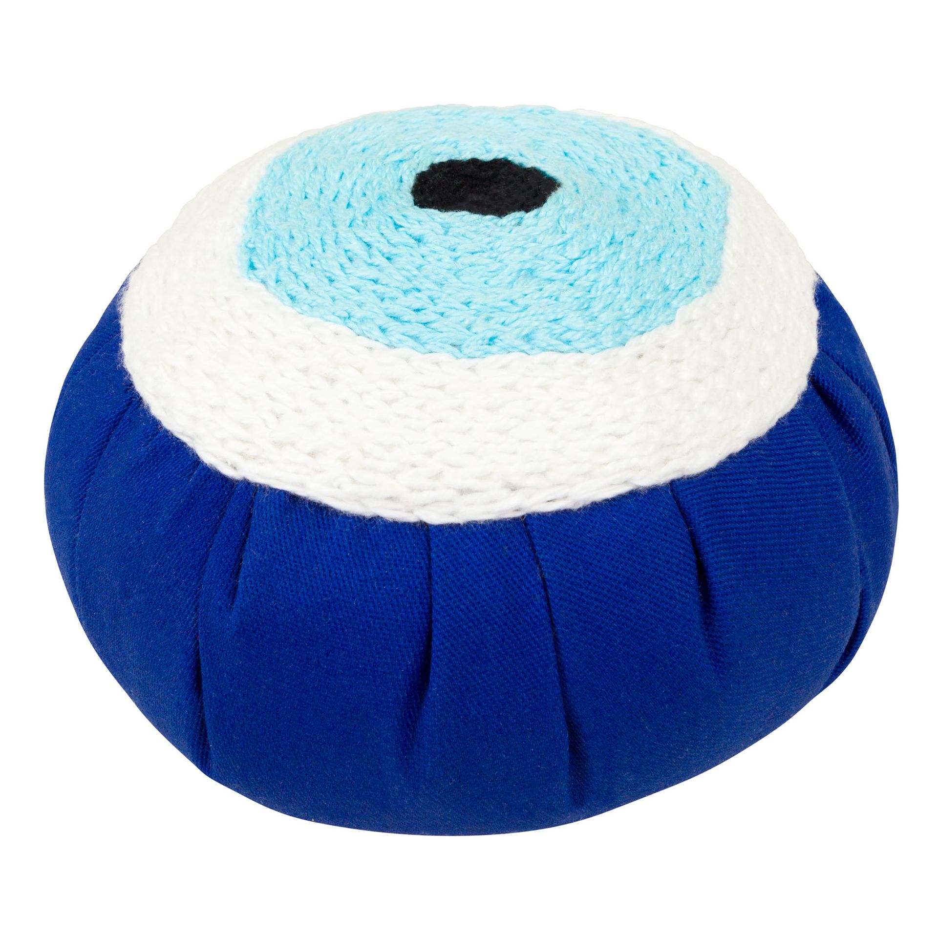 GREGO-PESO-PARA-PORTA-13-CM-X-8-CM-AZUL-AZUL-CLARO-OLHO-GREGO_ST0