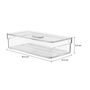 FRIDGE-ORGANIZADOR-C-TAMPA-30-CM-X-15-CM-INCOLOR-BRANCO-PRACTICAL_MED0