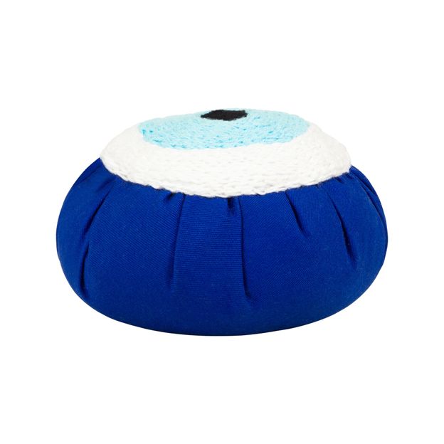 GREGO-PESO-PARA-PORTA-13-CM-X-8-CM-AZUL-AZUL-CLARO-OLHO-GREGO_ST2