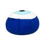 GREGO-PESO-PARA-PORTA-13-CM-X-8-CM-AZUL-AZUL-CLARO-OLHO-GREGO_ST1