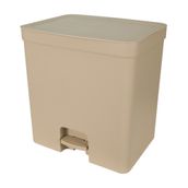 LIXEIRA-C-PEDAL-20-L-CAMELO-TRIUM_ST2