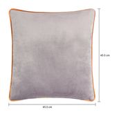 CAPA-ALMOFADA-45-CM-X-45-CM-COBRE-KONKRET-FLOSSY_MED0
