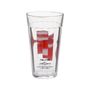 HISTORY-COPO-LONG-DRINK-450-ML-VERMELHO-PRETO-ROCK-HISTORY_ST1