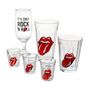 HISTORY-COPO-LONG-DRINK-450-ML-VERMELHO-PRETO-ROCK-HISTORY_ST2