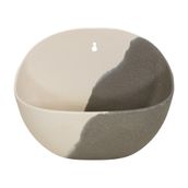 MEZZO-CACHEPO-26-CM-CINZA-BRANCO-MEZZO-MEZZO_ST0