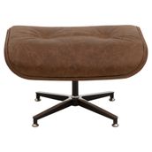 PUFF-NOZES-CAF-EAMES_ST1