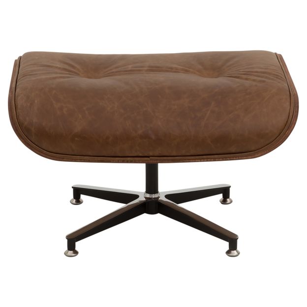PUFF-NOZES-CAF-EAMES_ST1