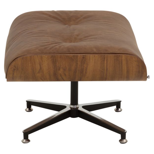 PUFF-NOZES-CAF-EAMES_ST2