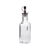 GALHETA-200-ML-INCOLOR-CROMADO-OLIVE_ST1