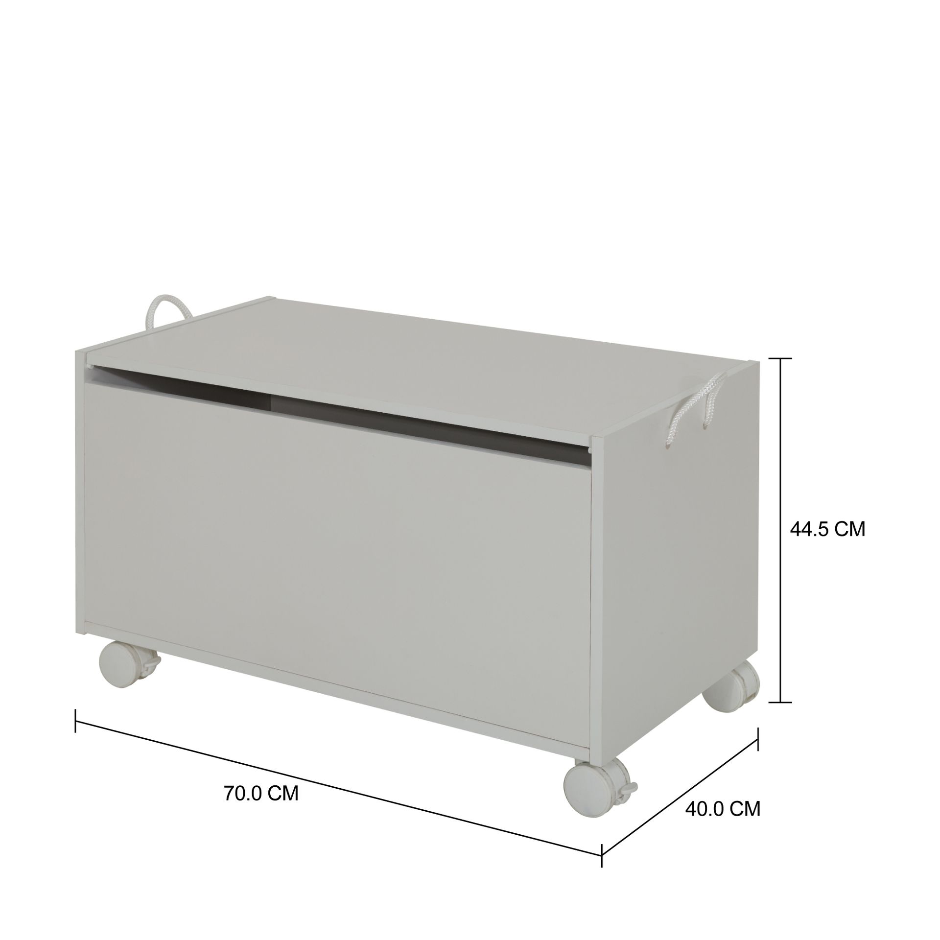 BAU-75-CM-X-40-CM-C-RODIZIOS-BRANCO-MOBI_MED0