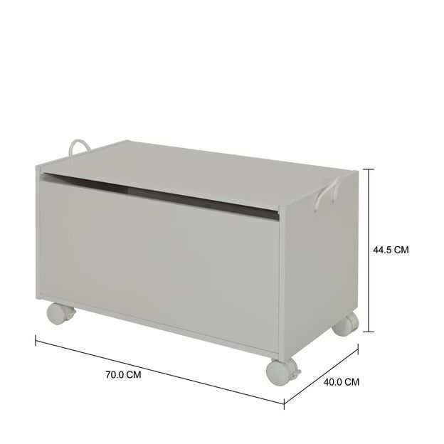 BAU-75-CM-X-40-CM-C-RODIZIOS-BRANCO-MOBI_MED0