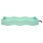 PRATELEIRA-11-CM-X-60-CM-X-20-CM-SORBET-DE-MENTA-NAONDA_ST0