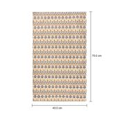 PANO-DE-COPA-C-3-ZAFFRON-PRETO-WAKA_MED0