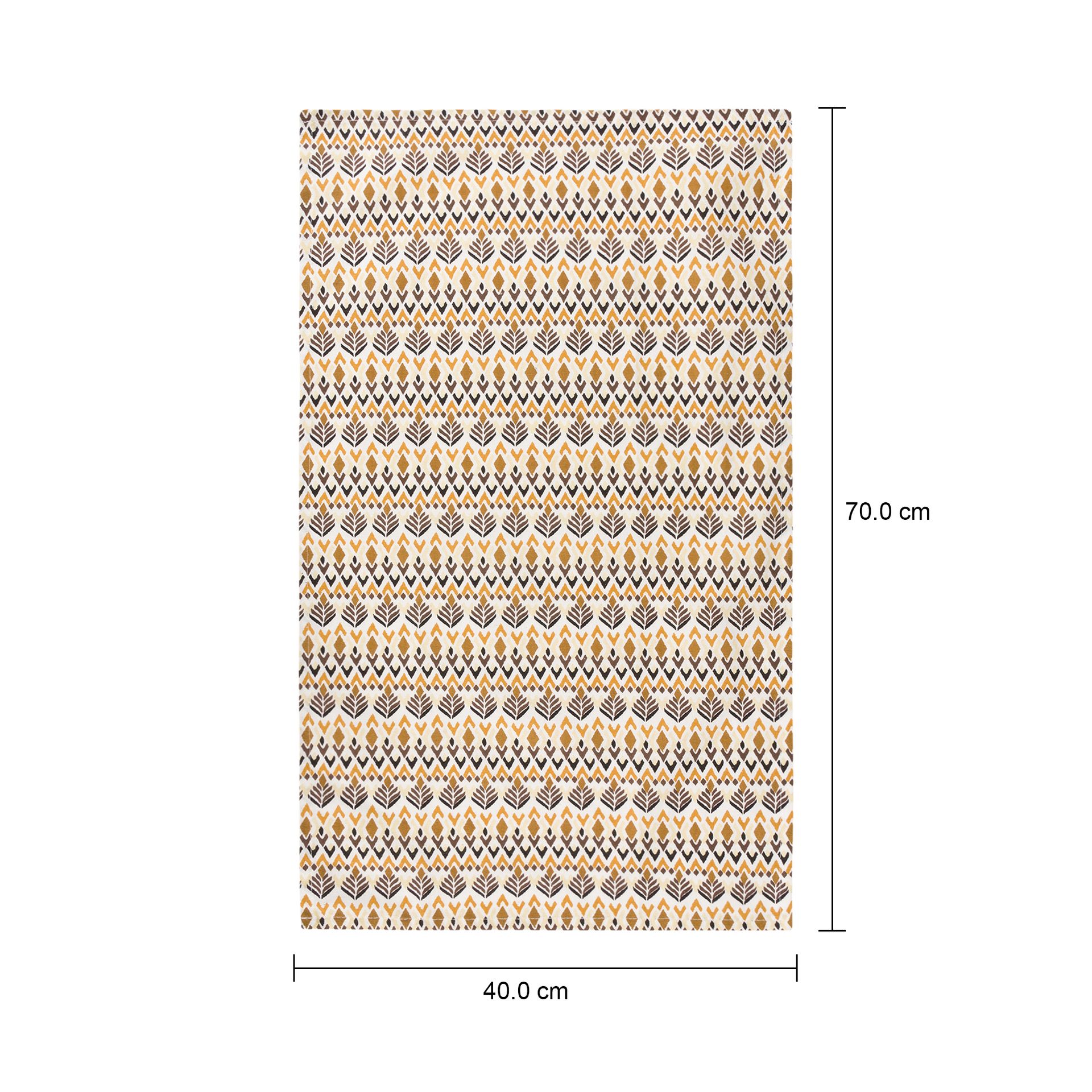 PANO-DE-COPA-C-3-ZAFFRON-PRETO-WAKA_MED0