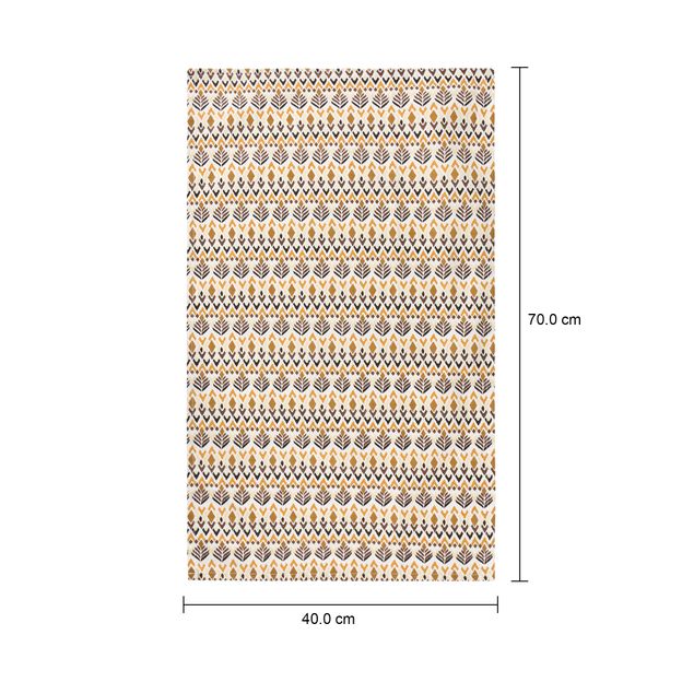 PANO-DE-COPA-C-3-ZAFFRON-PRETO-WAKA_MED0