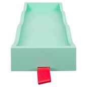 PRATELEIRA-11-CM-X-60-CM-X-20-CM-SORBET-DE-MENTA-NAONDA_ST2