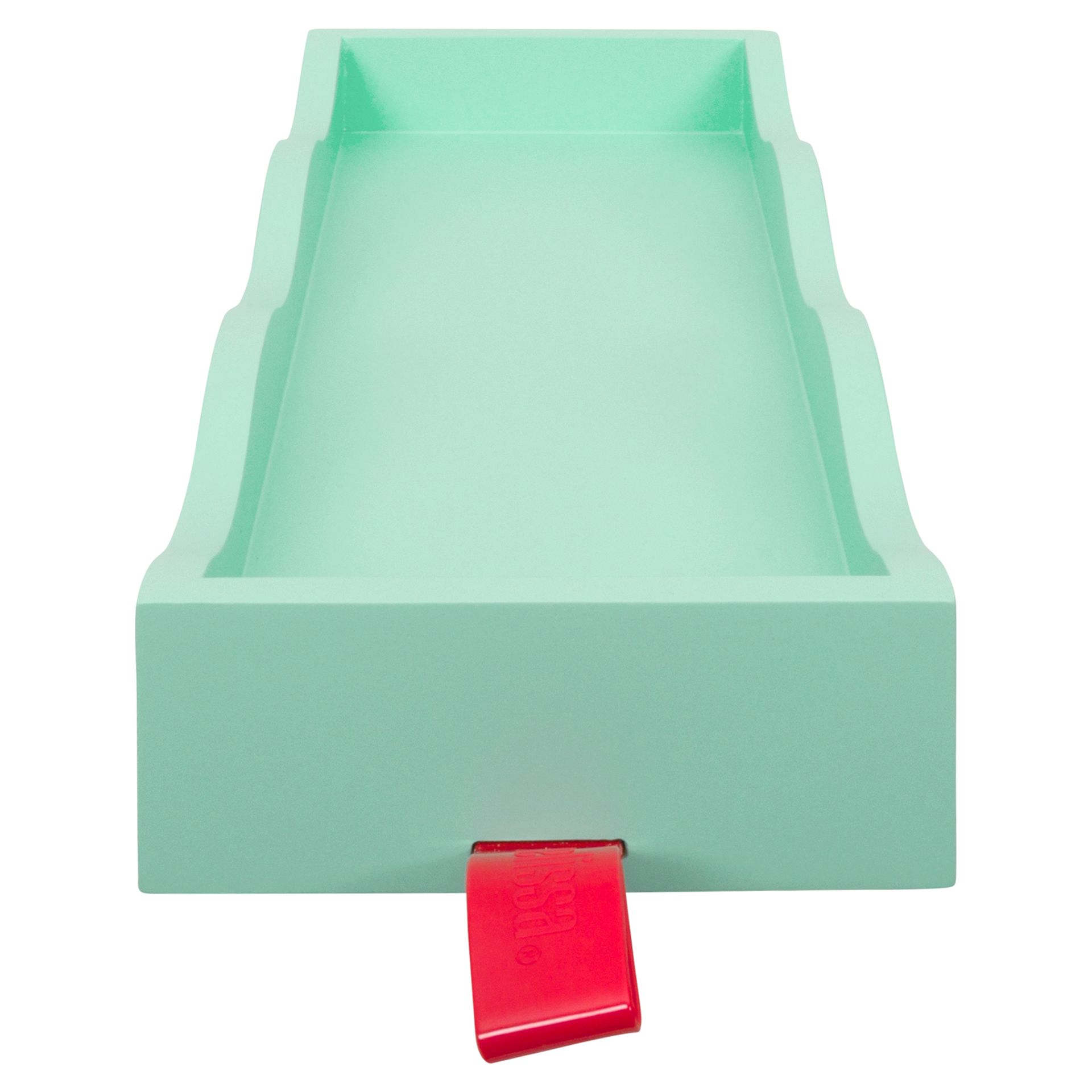 PRATELEIRA-11-CM-X-60-CM-X-20-CM-SORBET-DE-MENTA-NAONDA_ST2