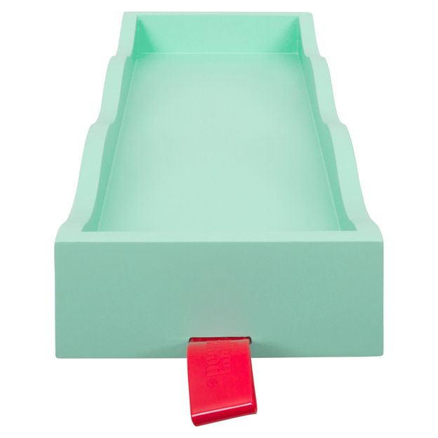 PRATELEIRA-11-CM-X-60-CM-X-20-CM-SORBET-DE-MENTA-NAONDA_ST2