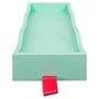 PRATELEIRA-11-CM-X-60-CM-X-20-CM-SORBET-DE-MENTA-NAONDA_ST2