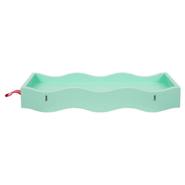 PRATELEIRA-11-CM-X-60-CM-X-20-CM-SORBET-DE-MENTA-NAONDA_ST5