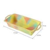 FORMA-P-PAO-32-CM-X-14-CM-CORES-CALEIDOCOLOR-SILIMIX_MED0